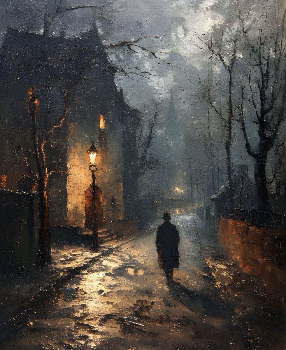 art (@yartst) on Twitter photo 