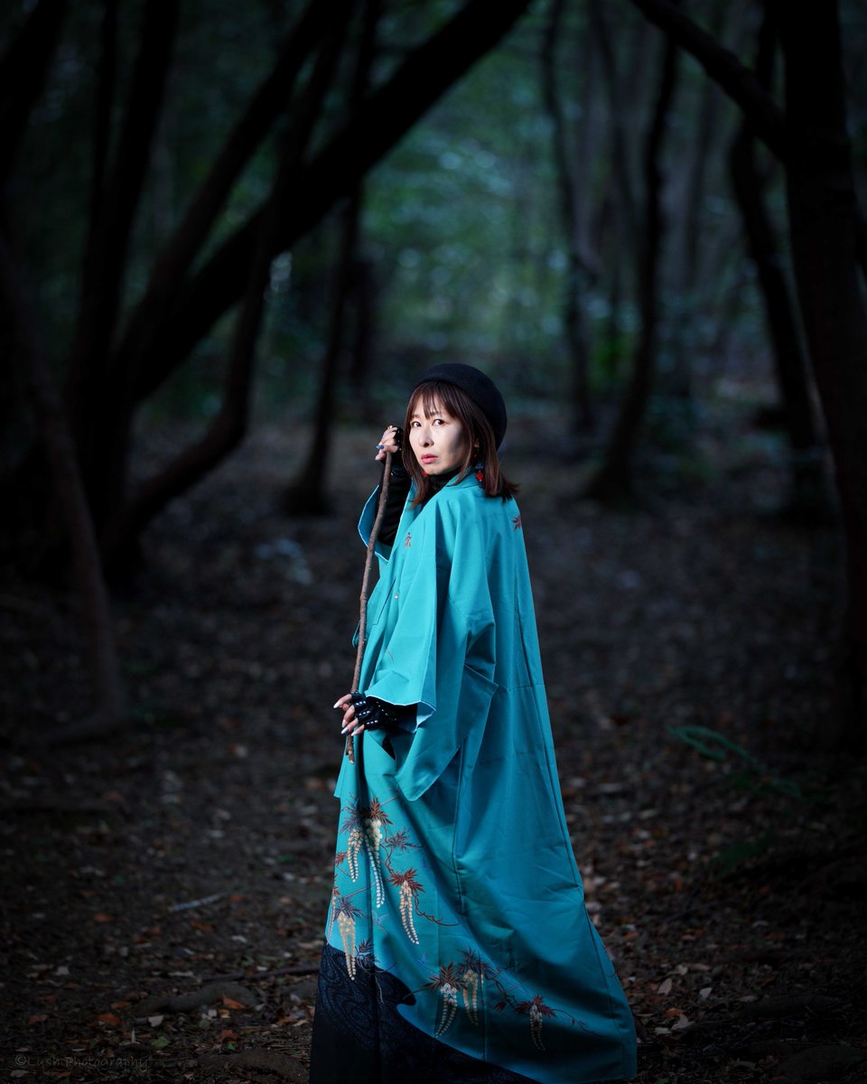 lush5071's tweet photo. Model 　のの　さん　#portraitphotography #被写体募集中 #キリトリセカイ #写真好きな人と繋がりたい #ポートレート #ファインダー越しの私の世界 #ポートレート好きな人と繋がりたい #portrait #作品撮り https://t.co/oKQeICR81g