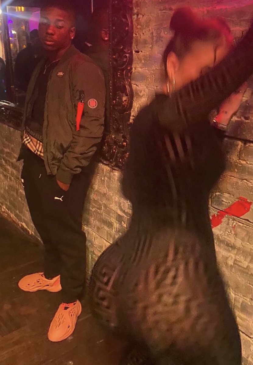 MOHGLO_'s tweet image. 