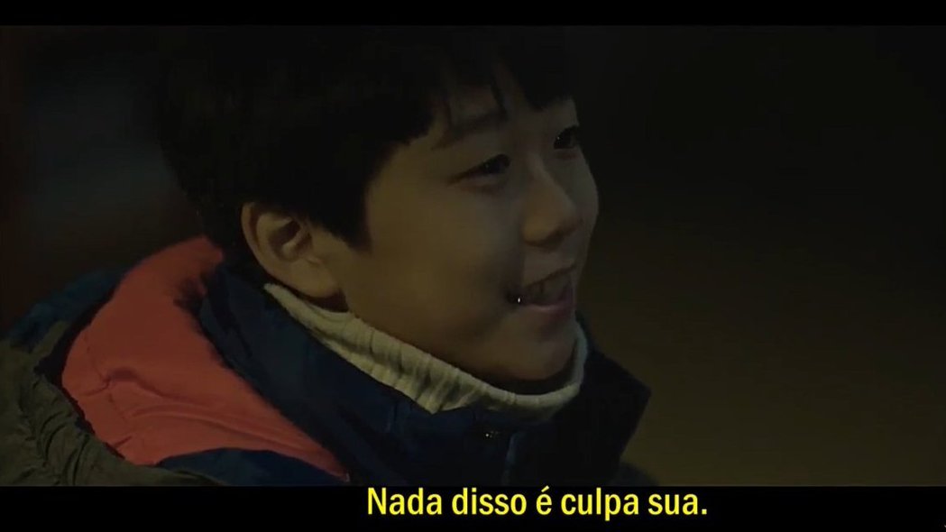 bru_eighth's tweet photo. serio padre, me desculpa. o tanto q eu chorei #MouseEp6 https://t.co/Qqdy7VYUXX