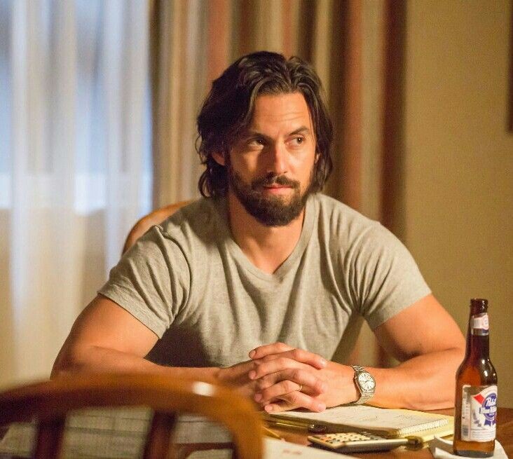 VeMont_'s tweet photo. Sé que con un Jack Pearson en mi vida, todos mis problemas se resolverían 🙏🏻🙏🏻😭
#ThisIsUs https://t.co/Y3fYB2L1HK