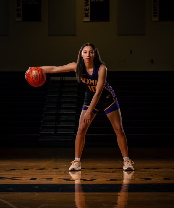 Jayla Griffith 2025 EYBL PG/G in what has become the norm for her. 

30pts. 7asst. 5rebs 4stls on the road w a packed house she delivers again <a href="/JaylaGriffith21/">Jayla Griffith</a>