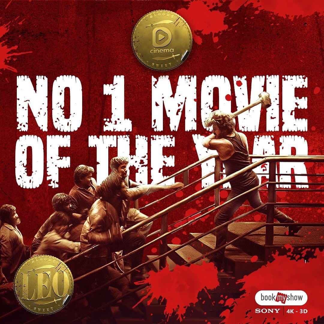 Praveen Kumar tweet media