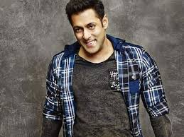 Zahidraza15's tweet photo. Happy Birthday dear salman khan @BeingSalmanKhan https://t.co/XtmE6XEePn