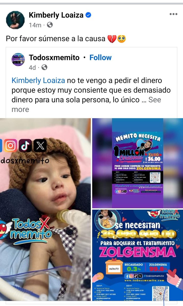 loyaltykl's tweet photo. Comprobé que esto es real, y solo voy a decir una cosa donde están las páginas de chismes, los medios de comunicación y toda esa gente que habla millones de noticias desprestigiandola porque no resaltan las buenas acciones que Kim hace ? . https://t.co/e8MsP5pbaF