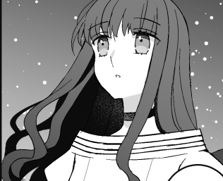 Peeks <a href="/abyssusinhomine/">‍ ‍ ‍ ‍ ‍ ‍ ‍ ‍ ❛‍ ‍五条悟 ‍ ‍ ‍ 𝙸 𝚆𝙸𝙻𝙻 𝐖𝐈𝐍。</a>.