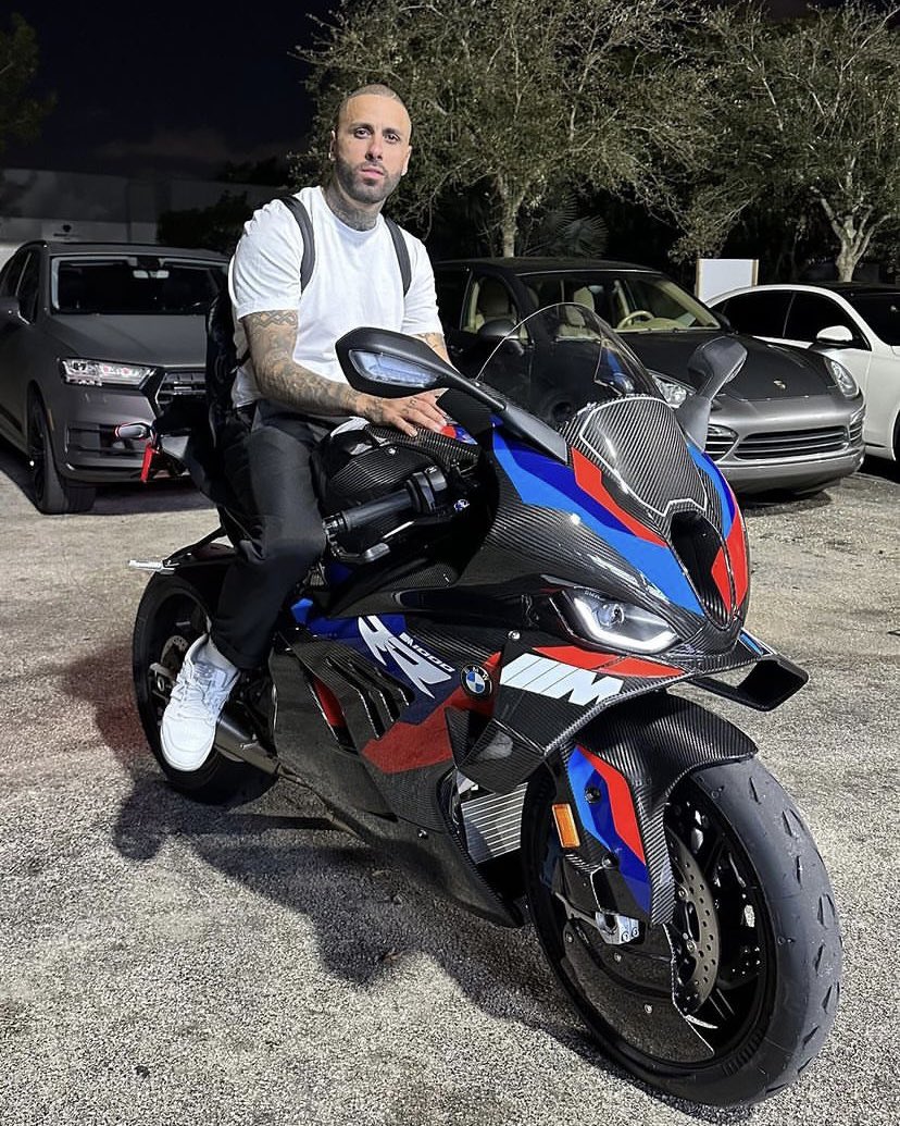 Mi regalo de navidad