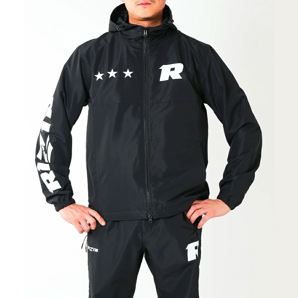 🔥🔥#RIZIN45 FIGHT DAY🔥🔥 ⚡️ｸﾞｯｽﾞ二次WEB販売 絶賛受付中