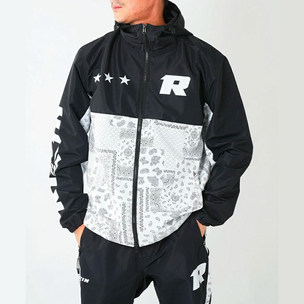🔥🔥#RIZIN45 FIGHT DAY🔥🔥 ⚡️ｸﾞｯｽﾞ二次WEB販売 絶賛受付中