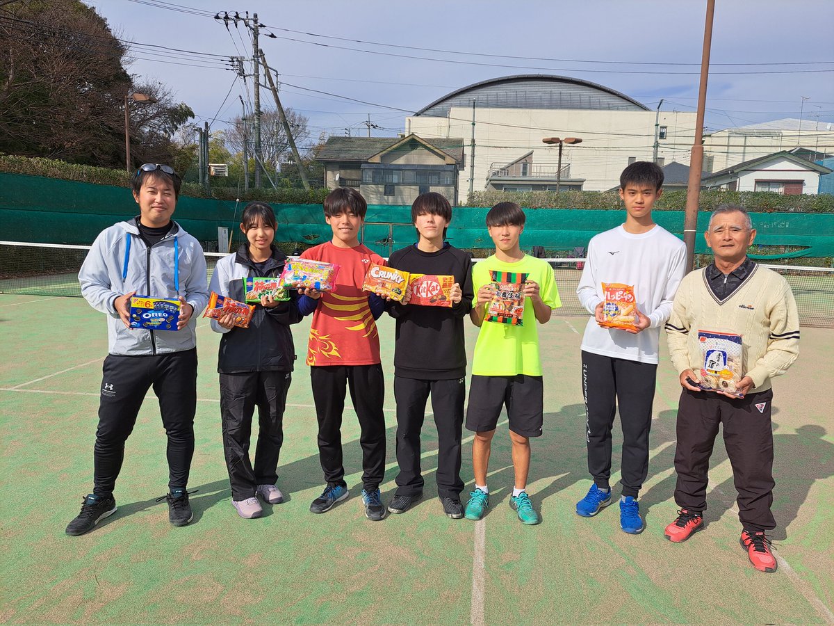 komyohs_tennis tweet picture