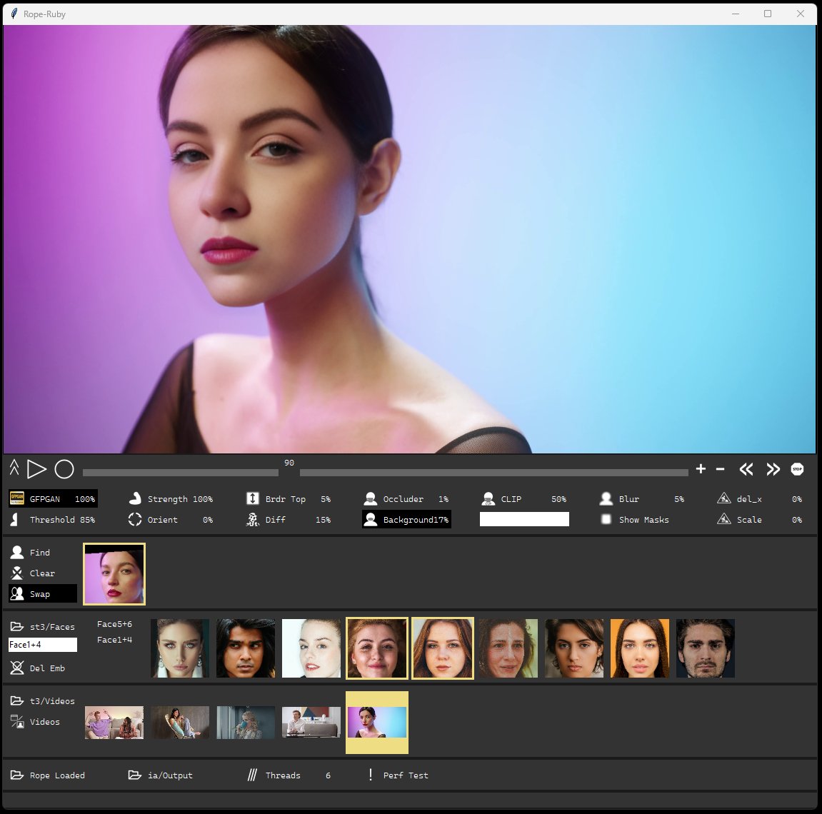 okav.com | AI换脸鞠婧祎湿滑的激烈下.rsk - Results on X | Live Posts & Updates