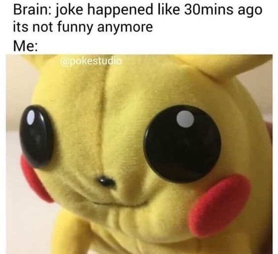 WholesomeMeme's tweet photo. https://t.co/ENQFwLsbWe