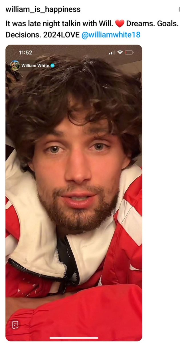 beotch_puhhleez's tweet photo. @PatMcCrotch1818 There's is no journey. No dreams. No goals. They're watching a drug addict spiral while they cheer him on. Anyone still sending money to fund this is a horrible person. Stop saying you love him because it's obvious you don't. You love watching him destroy himself. https://t.co/JBokJ6r6zZ