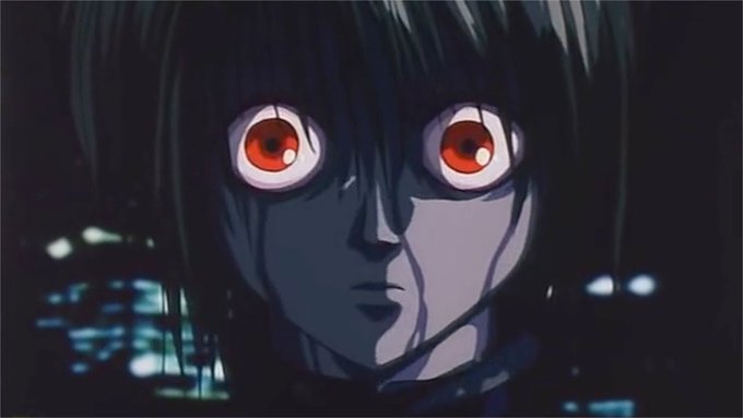 soulless4kmania's tweet image. You offer to the shrine, but gain nothing.
You offer to the shrine, but gain nothing.
You offer to the shrine, but gain nothing.
You offer to the shrine, but gain nothing.
You offer to the shrine, but gain nothing.
You offer to the shrine, but gain nothing.