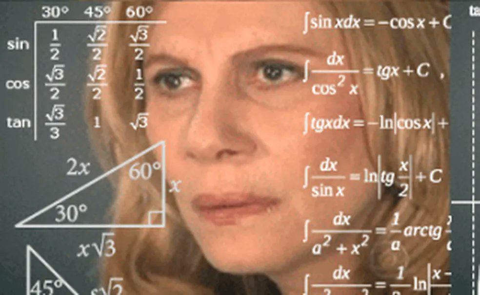 Thiagones tweet media