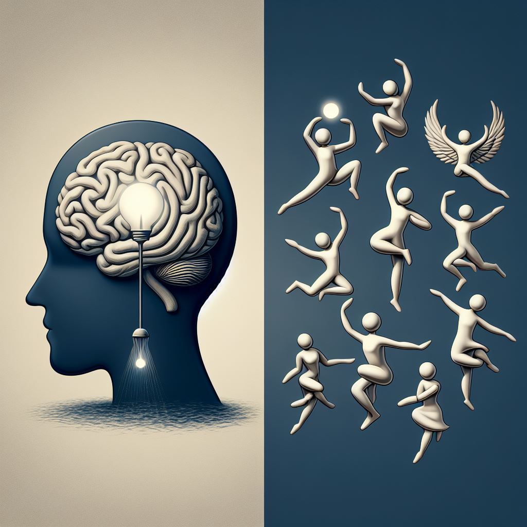 ashcribe's tweet photo. Quote of the day ;
"In silence, wisdom is born. Actively participate for genuine learning, a dance of comprehension."

Click ALT for quote description ;
#WisdomInSilence #ActiveLearning #quotes #ComprehensionDance #ReflectiveWisdom #KnowledgeJourney #quotesoftheday  #quotestoliveby #wisdomquotes #quotesaboutart
#MindfulUnderstanding #ThoughtfulLearning #creativequotes #SilentInsights #KnowledgeFlow #LearnWithPurpose