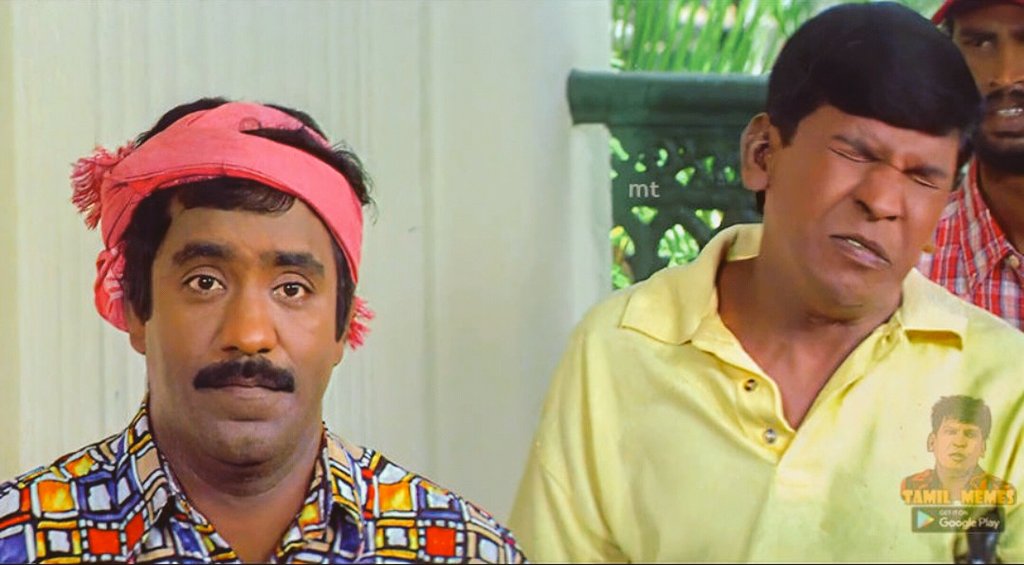 mativa12's tweet photo. கடந்த 10 வருடங்களில் சீமான் மீது 130க்கும மேற்பட்ட போராட்ட வழக்குகள் போட்டுருக்காங்க.. இதுல கொடுமை என்னனா ஒரு வழக்குகூட அவரு வாங்குனதா அவருக்கு நிஞாபகம் இல்ல 😂 https://t.co/M9IbDZPKUX