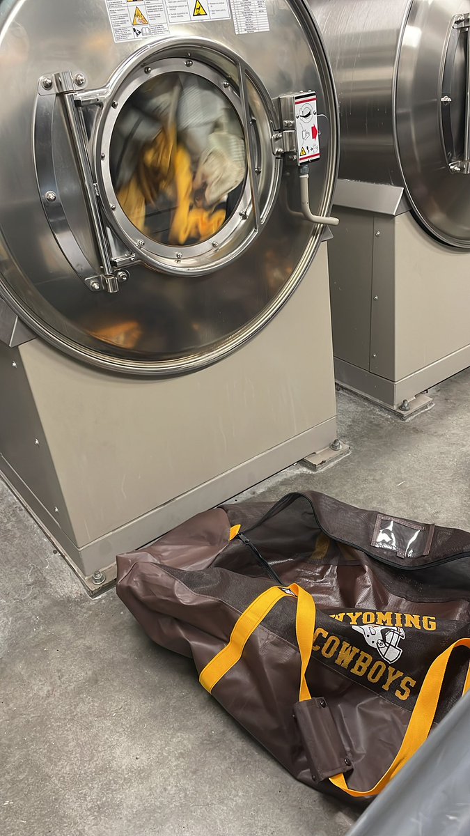 Brian Brigger (@zona_briggs) on Twitter photo Helping out my people from <a href="/WyoFBEQ/">Wyoming Football Equipment</a> <a href="/JD_JordanEQ/">JD Jordan E. M., C.</a> #district17 #allclean Helping out my people from <a href="/WyoFBEQ/">Wyoming Football Equipment</a> <a href="/JD_JordanEQ/">JD Jordan E. M., C.</a> #district17 #allclean