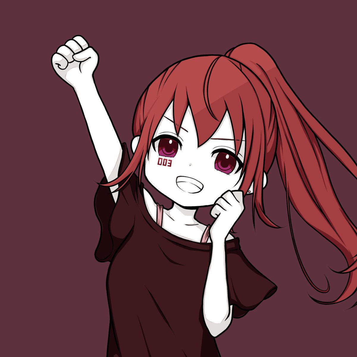imoto_akira's tweet photo. LINE NFT改めDOSIにて、CoolGirl Braveをリリースします！

『NFT人口とCoolGirlの仲間を増やしたい』という思いで、半年以上前から準備していたプロジェクト、CoolGirl Braveがついにリリースされます！

1月中旬からこちらのCoolGirl#001～004をフリーミントし、2月に価格つきの本リリースとなります。枚数や価格は決まり次第お知らせしますので、どうぞお楽しみに！2024年もCoolGirlをどうぞよろしくお願いします！！

今回のCoolGirl Braveの最高のイラストは、CoolGirl Campersののりさん@nori_honnoriboyが手がけてくださってます🐨✨