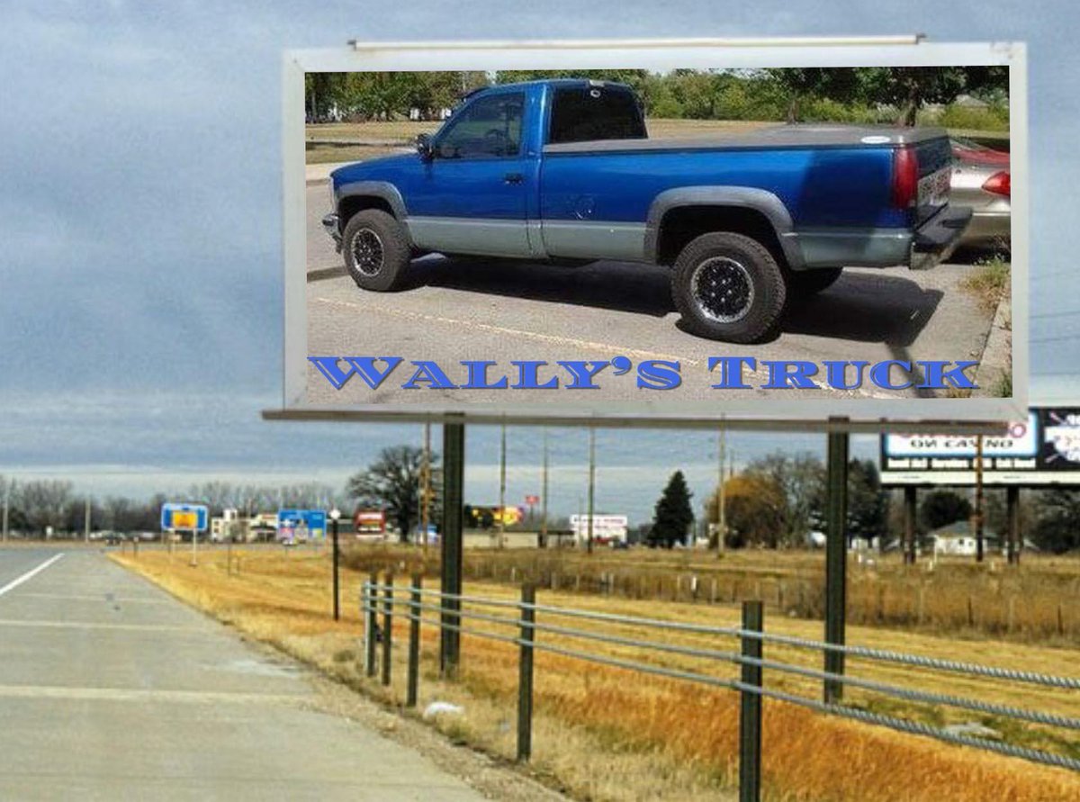 WALLACE CONNOLLY (@wallyhjc3) on Twitter photo 
