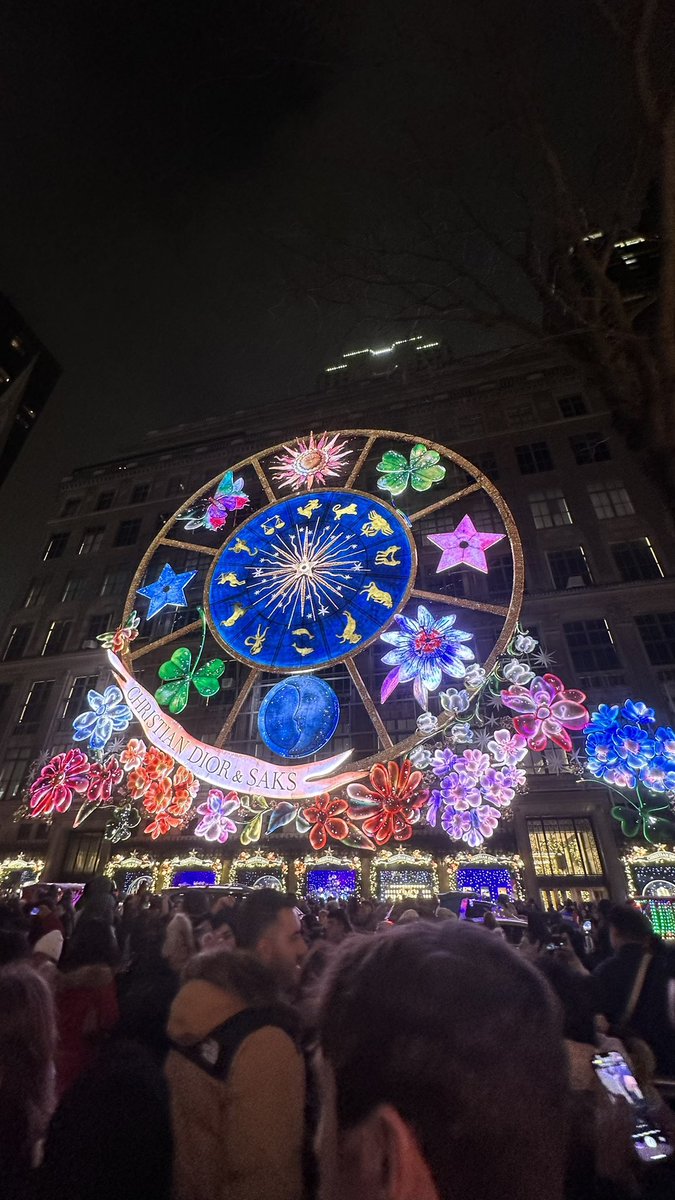 Phoeating (@phoeyu1) on Twitter photo 