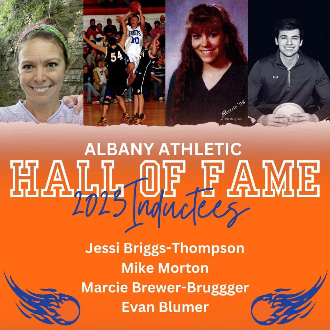 AlbanySportsBoosters tweet media