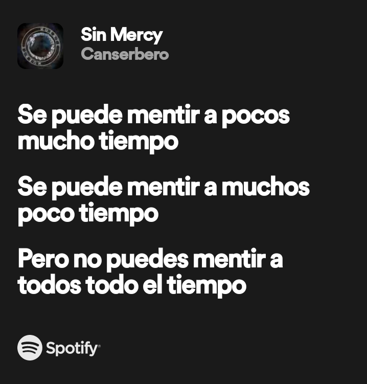agustinxen3ize's tweet photo. Siempre serás eterno querido Can

#Canserbero https://t.co/EDLlJXyV3p