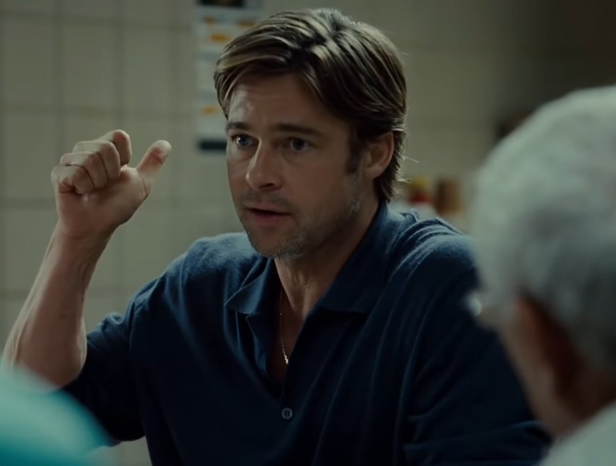 Conor Sheeran tweet media