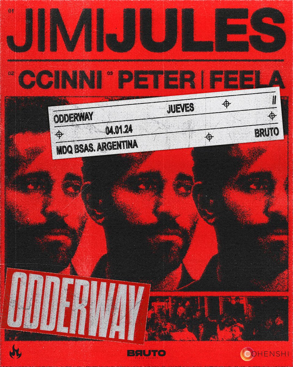 4 de enero por el buen camino. Los esperamos.