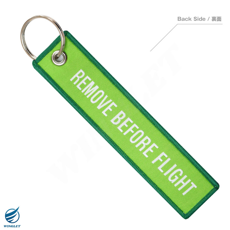 AirsShopWinglet's tweet photo. NEW アイテム 発売!
ANA Future Promise Jet
グリーンジェット 繊細刺繍 タグ キーホルダー
楽天市場
https://t.co/ymG2k7CIvd
Yahoo
https://t.co/S5E7RzTMZT
#ANA #全日空 #特別塗装機 #FuturePromiseJet #GreenJet #グリーンジェット #フライトタグ #キーホルダー #エアライン #航空グッズ https://t.co/260d6AkZJg