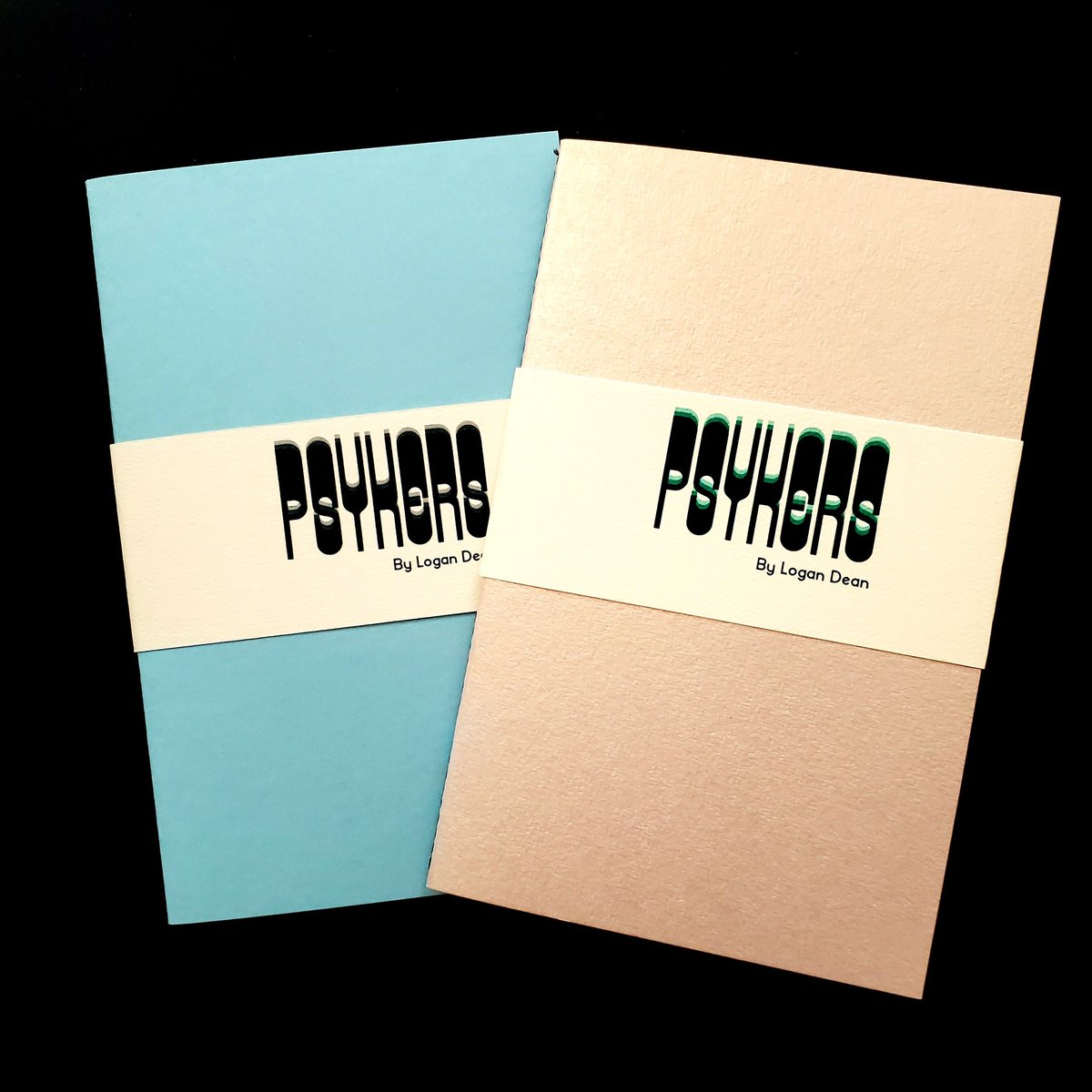 Received a special gift from Wuhan-Baxter