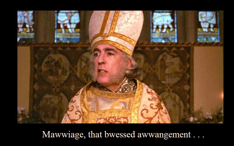 MDK17011's tweet image. #TilDEATHDoUsPART 👰🏻💀🤵🏻💍💐 #FrightClub