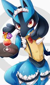 LukyFemboy's tweet photo. Un femboy amante de futas
Nombre: Luky (no le molesta que le llamen Lucario)
Sum 60% 
Dom 40%
Normalmente roleo sin trama Usser es muy malo para eso jsjsjs https://t.co/GPBmHuFYJM