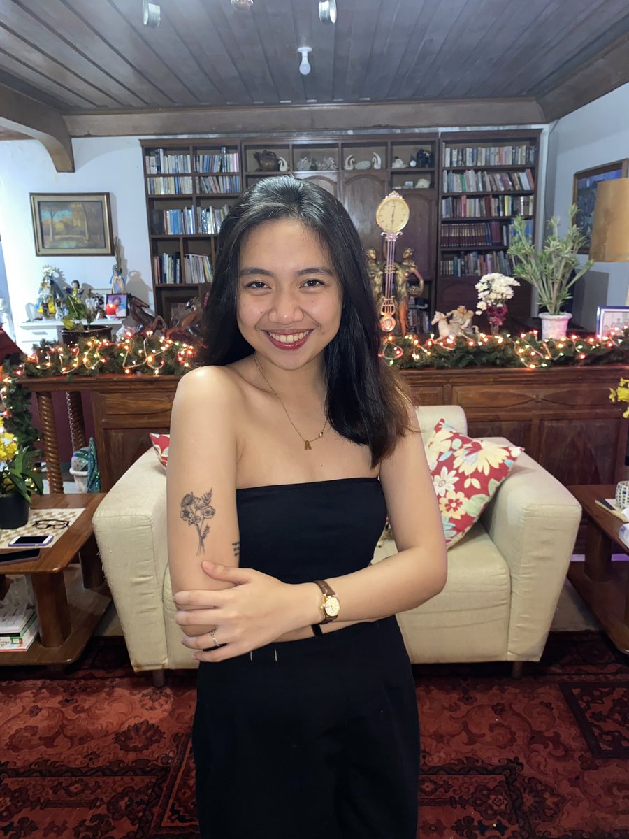 ainaxxf's tweet photo. 🤪 https://t.co/ug8B3NuorE