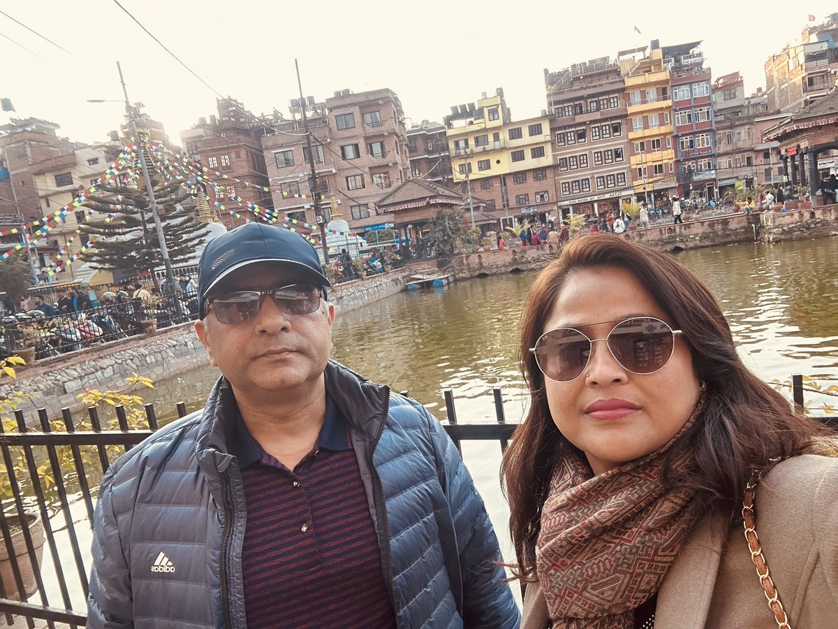 spm0809's tweet photo. @पाटन मंगलबजारतिर,२०८०-०९-१० https://t.co/vVkE5p6HOf
