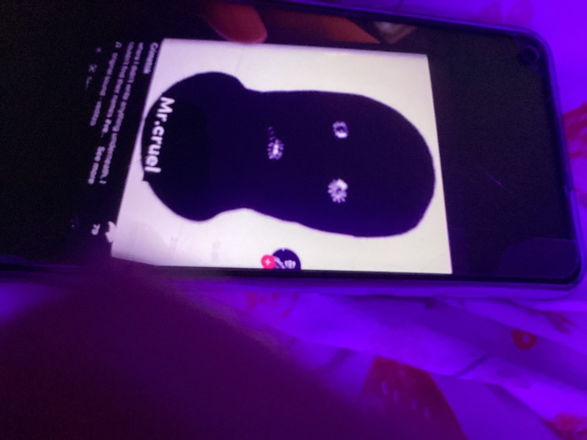 crapisupdates's tweet photo. mr fuel https://t.co/LmkQKRVWfr