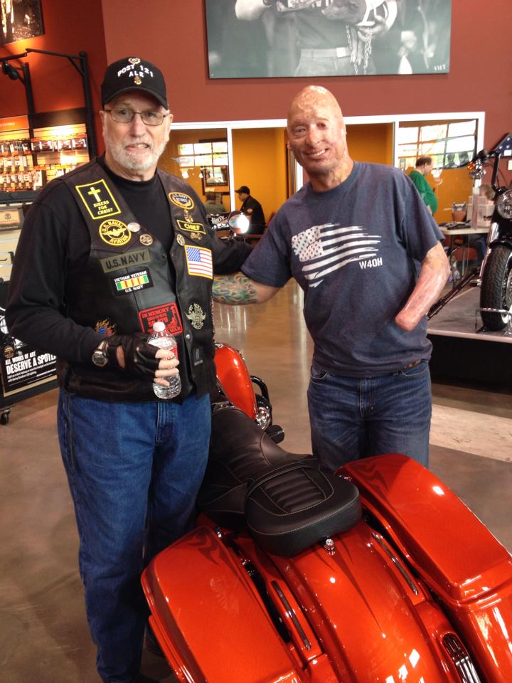 RobStultz's tweet image. 