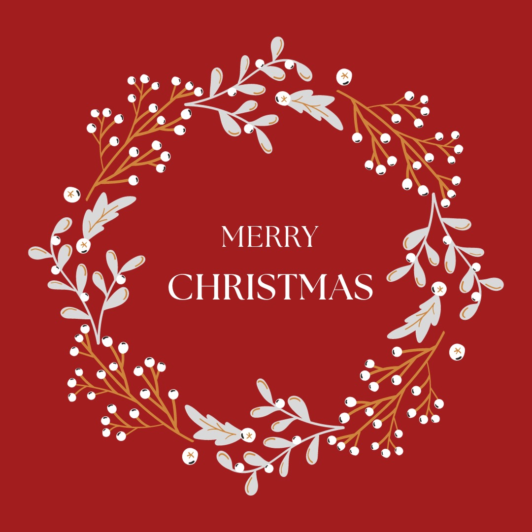 yashauthor's tweet image. 