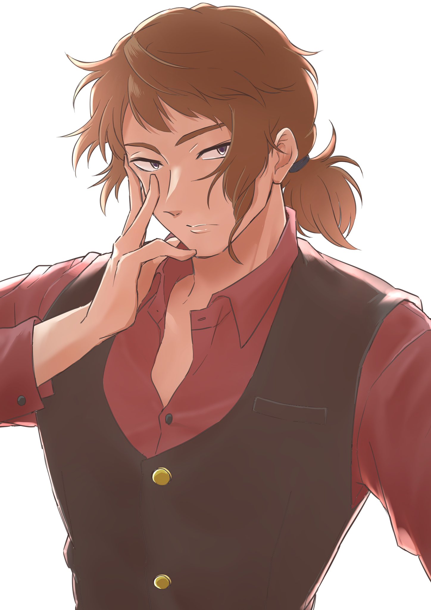 小次郎様❣️専用ページ VESSEL-XYZXY_01_grande.jpg?v=