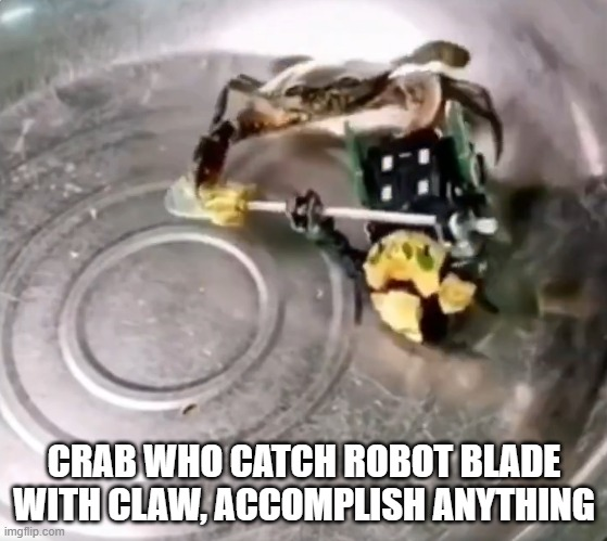 xtagon's tweet photo. @vidsthatgohard https://t.co/McvW174c45