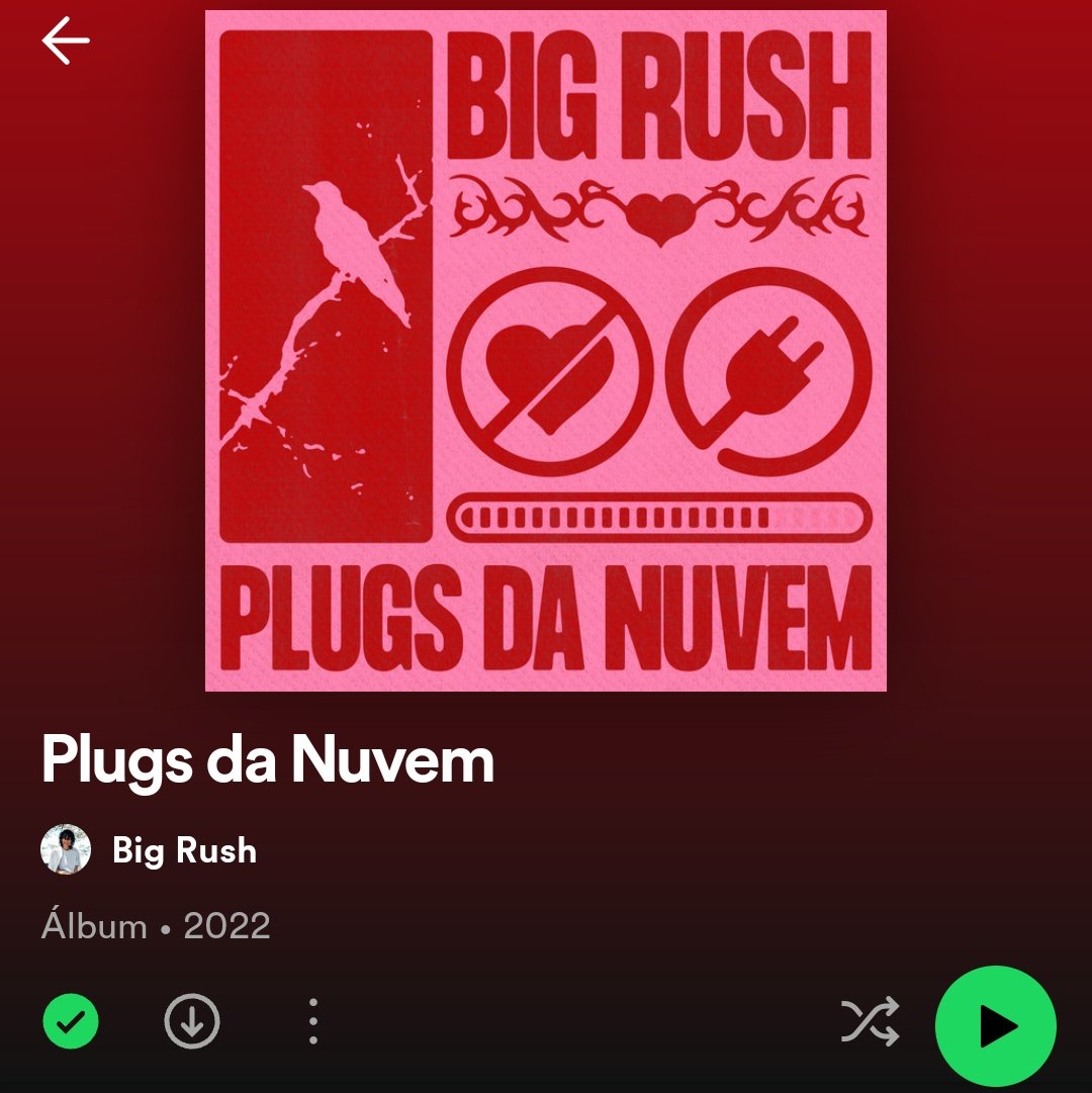 akatoygrothmans's tweet photo. manda "???" que eu te dou um album ou um EP para fazer seu top 3

1- Tá bom
2- Doces &amp; Travessuras
3- Esqueci que te esqueci https://t.co/rigJZ2AcmT