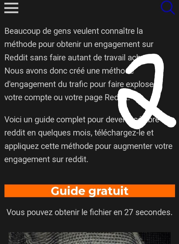 AMBROISE_HT's tweet photo. 🚨Kòman ou kapab itilize CANVA PRO Gratis ?

Canva se yon zouti konsepsyon grafik popilè ki itilize pa pwofesyonèl pou kreye dizay epoustouflan a divès fen.

Canva pro se vèsyon premium zoutiy la ki ofri divès fonksyonalite, modèl ak resous siplemantè pou pèmèt pwosesis konsepsyon an pi efikas.

Gen plizyè fason yon moun ka benefisye Canva pro gratis Men se pou 3èm fason an nou pral moutre w astis yo...

1- Si w fè pati de yon asosiyasyon a bi non likratif, ou kapab benefisye de canva pro gratis, wap sèlman ranpli yon fòmilè pou demand lan.

2- Si w se yon elèv, etidyan ou pwofesè de yon etablisman eskolè, ou kapab benefisye Canva pro gratis SEPANDAN metòd sa pa gen posibilite pou fonksyone si w AYITI...

3-Ou kapab itilize Canva Pro gratis, Gras a envitasyon EKIP.
Pou fè sa, Fòk moun ki fè pati Ekip ki ap envite lòt moun yo gen yon abònman Canva Pro, Aprè lap kapab voye envitasyon pou yon lòt moun pa email, ou pa yon lyen...

Nou ap itilize 3èm fason an paske li pi senp😁
Etap 1: Wap moute sou google epi tape "Tingo bingo Canva" epi wap klike sou premye lyen an.
👉https://t.co/P0FAiW2mTH

Etap 2: Lè w fin moute sou sit la, wap desann anba nèt, wap pran 60 segond avan w klike sou telechaje. 

Etap 3: Aprè w fin klike sou telechaje, wap wè yon nouvo paj, ou dwe klike sou "Get Here"

Etap 4: Aprè w fin klike wap rive sou paj akèy Canva pou ajoute kont ou aside, si w potko kreye yon kont ou kapab fè sa.

Lè w fin reyalize tout sa m di w yo, wap wè yon nouvo paj ki di: Byenvini nan ekip, Canva an ekip...

NB: Chak Ekip gen yon kantite itilizatè yo ka pran ki se 500, Si tout fwa ou klike sou "Get Here" Epi w paka antre nan ekip la se kantite a ki atenn. 

Ou dwe pran anviwon 2h a 24h pou lyen an kapab chanje sou sit la.

Lè w fin antre nan yon ekip, aprè kèk jou ou kapab pa gen aksè ankò, ou dwe moute sou sit la pou antre nan yon lòt Ekip...