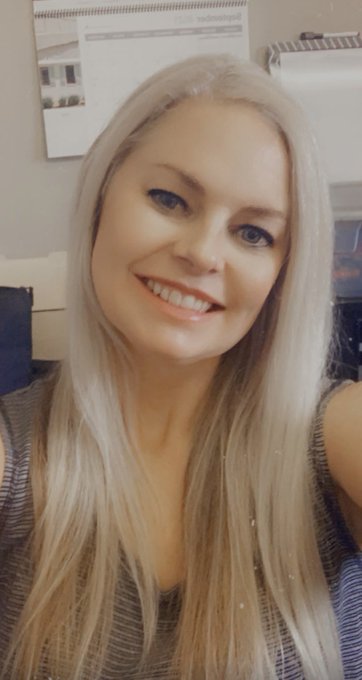 Straight or curly for party this weekend? #milf #blonde #sexyover30 #sexyover40 #naughtygirl #partygirl<a href="/tag/milf"class="tags">#milf</a><a href="/tag/sexy"class="tags"><span>#sexy</span></a><a href="/tag/blonde"class="tags"><span>#blonde</span></a><a href="/tag/of"class="tags"><span>#of</span></a><a href="/tag/naughtygirl"class="tags"><span>#naughtygirl</span></a><a href="/tag/partygirl"class="tags"><span>#partygirl</span></a><a href="/tag/sexyover40"class="tags"><span>#sexyover40</span></a>