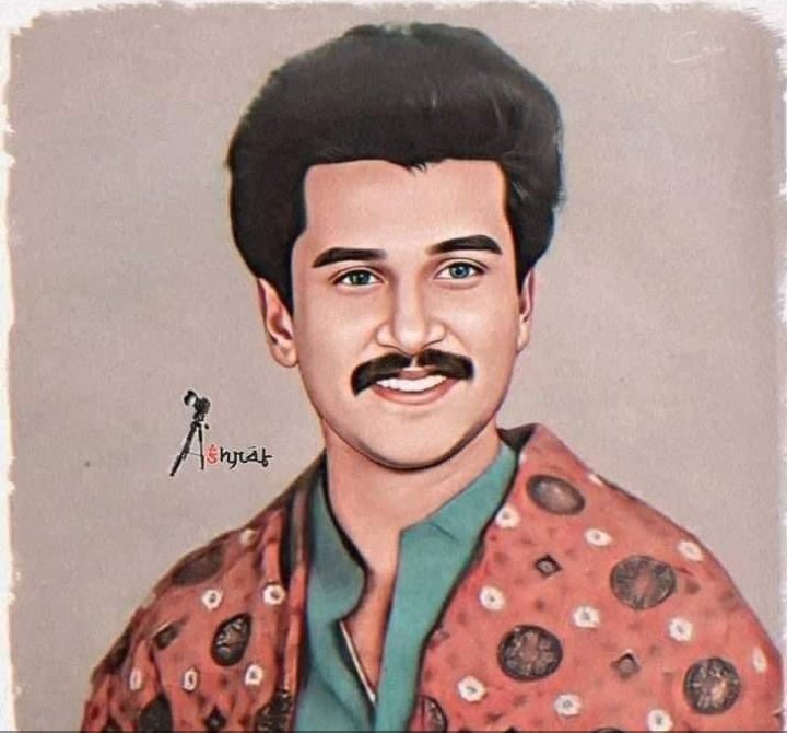 sassui786's tweet photo. سرمد تنھنجا جا گيت آزاد وطن جا نغمه آھن

#TributeToSarmadSindhi https://t.co/PHDglLSiej