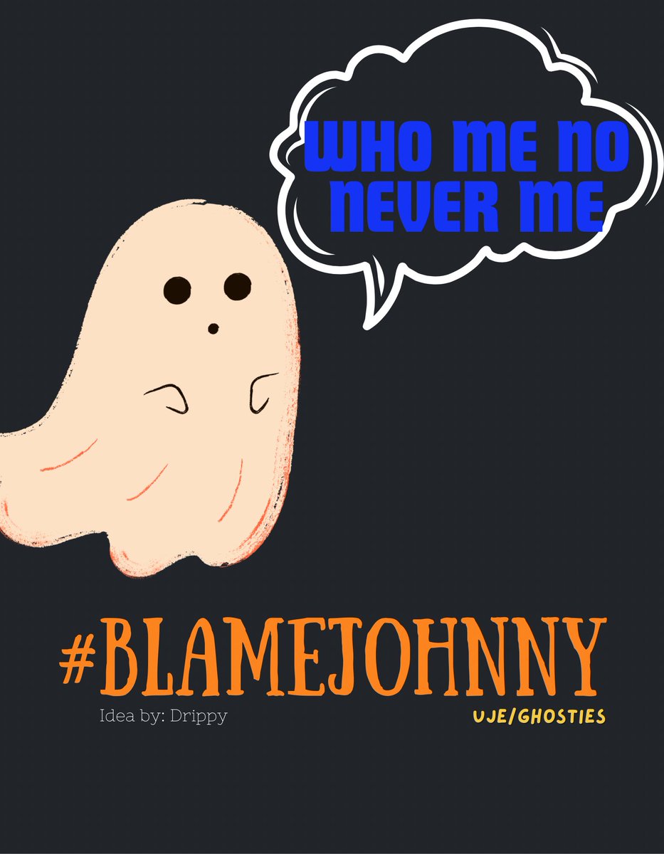 Johnnybeatjohnny1 tweet media