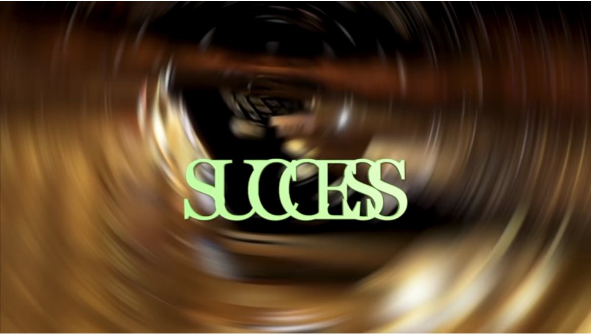 Yash_point0 tweet media