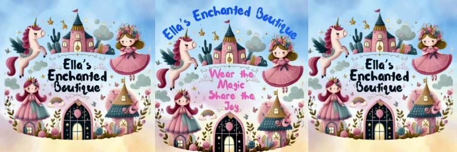 Check out my daughter’s children’s clothing boutique
ellasboutique.store
#childrensclothing #babyclothing #pageantdresses