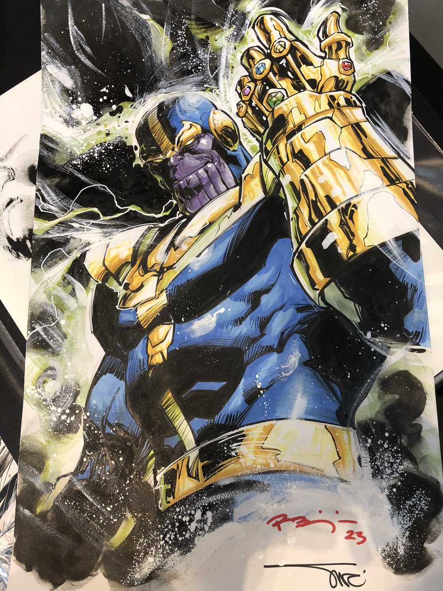 yokkun@ジャパコミ2026 5/9-10 tweet media