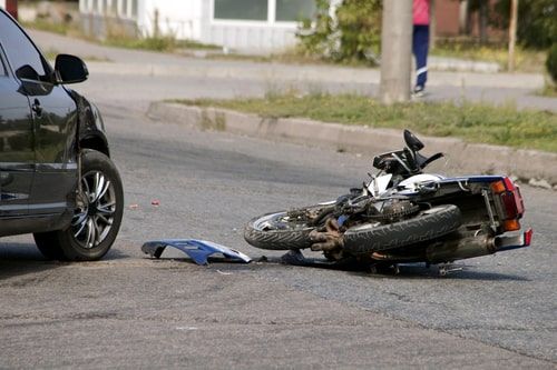 Explore the different types of common injuries that result from motorcycle accidents. Read our latest blog to understand the risks, prevention, and legal actions associated with these incidents. #MotorcycleAccidents #InjuryPrevention 🏍️⚠️📚