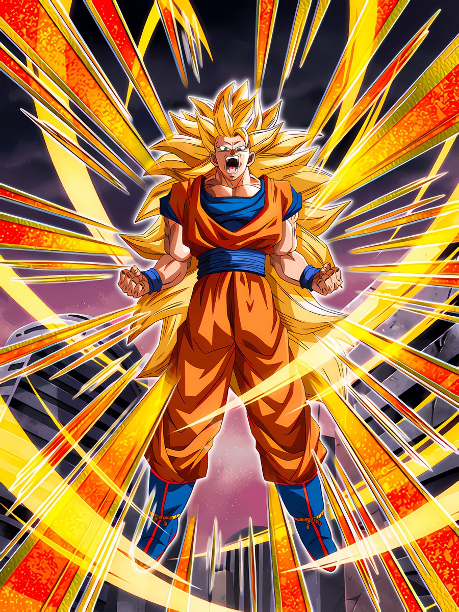 希少　ドラゴンボール ポラロイド写真風 希少 ドラゴンボール ポラロイド写真風 小さい悟空は【至高